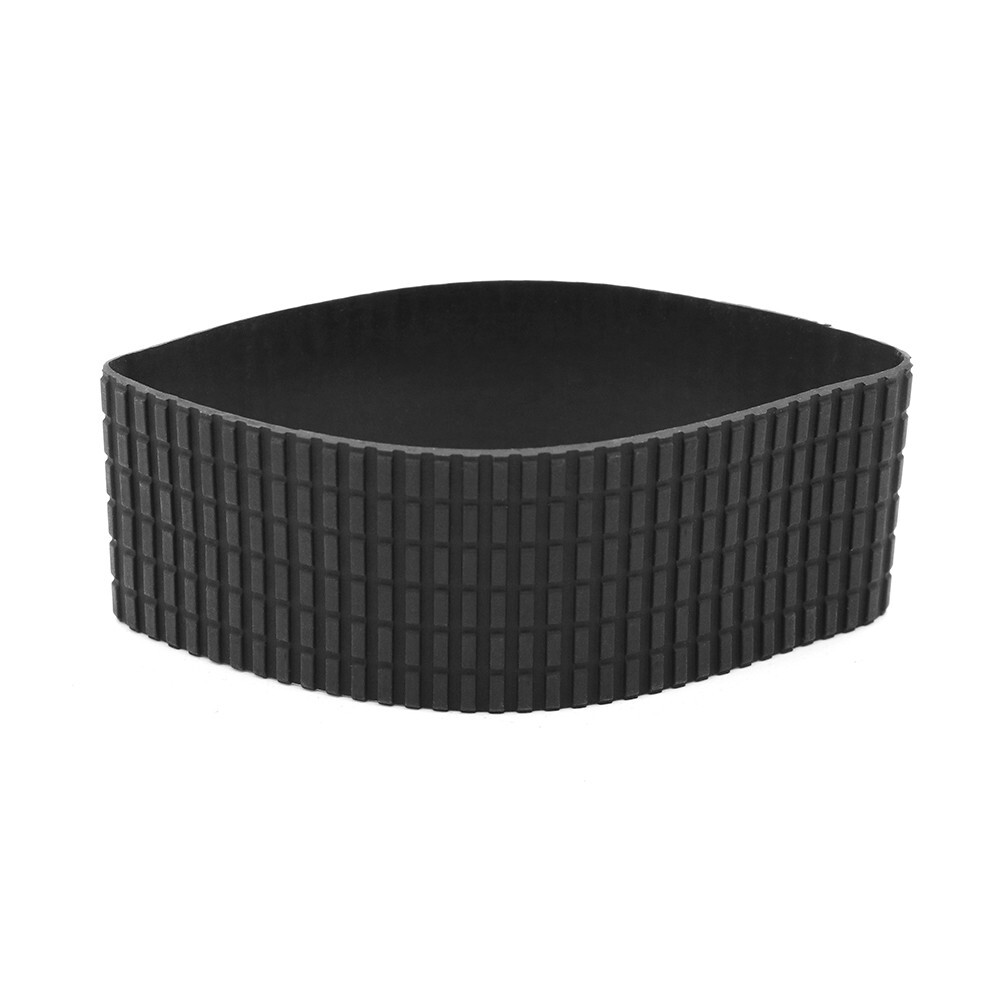 Lens Zoom Grip Rubber Ring Replacement for Tamron 28-75mm f/2.8 Di III RXD A036