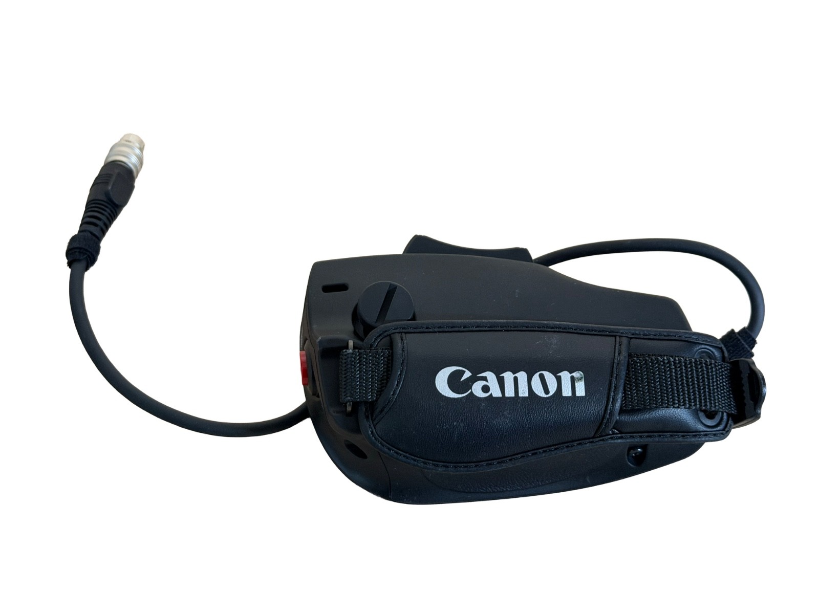 Canon ZSG-C10 Zoom Grip for COMPACT-SERVO Lens