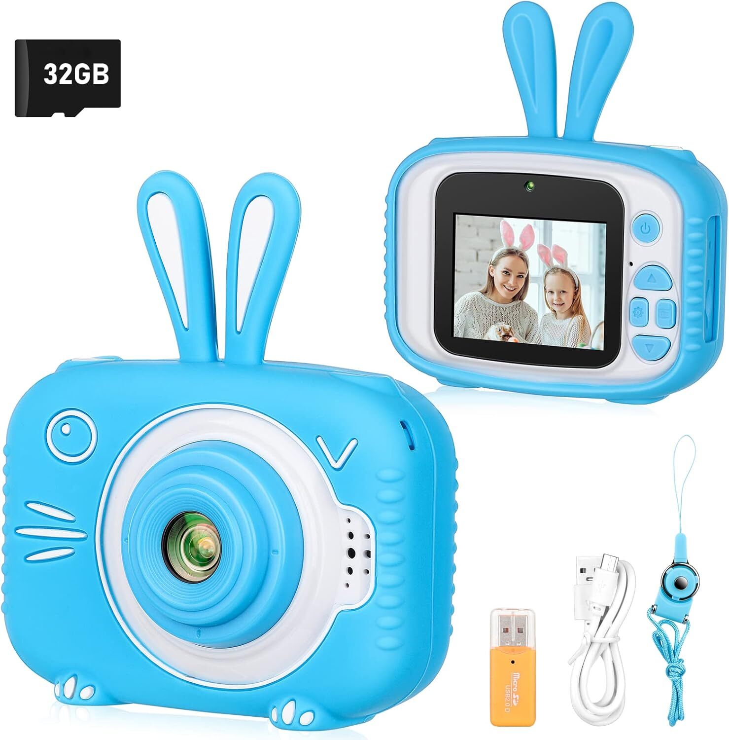 Educational Learning Toys for Kids Toddlers Age 3 4 5 6 7 8 Years Old Boys Girls