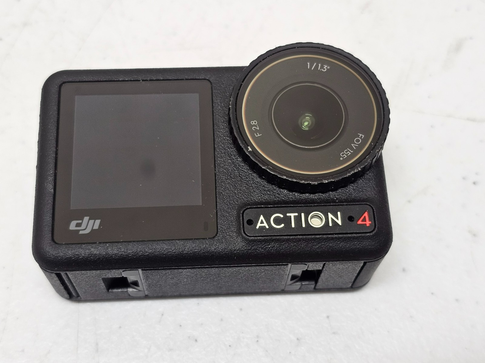 DJI Osmo Action 4 Action camera