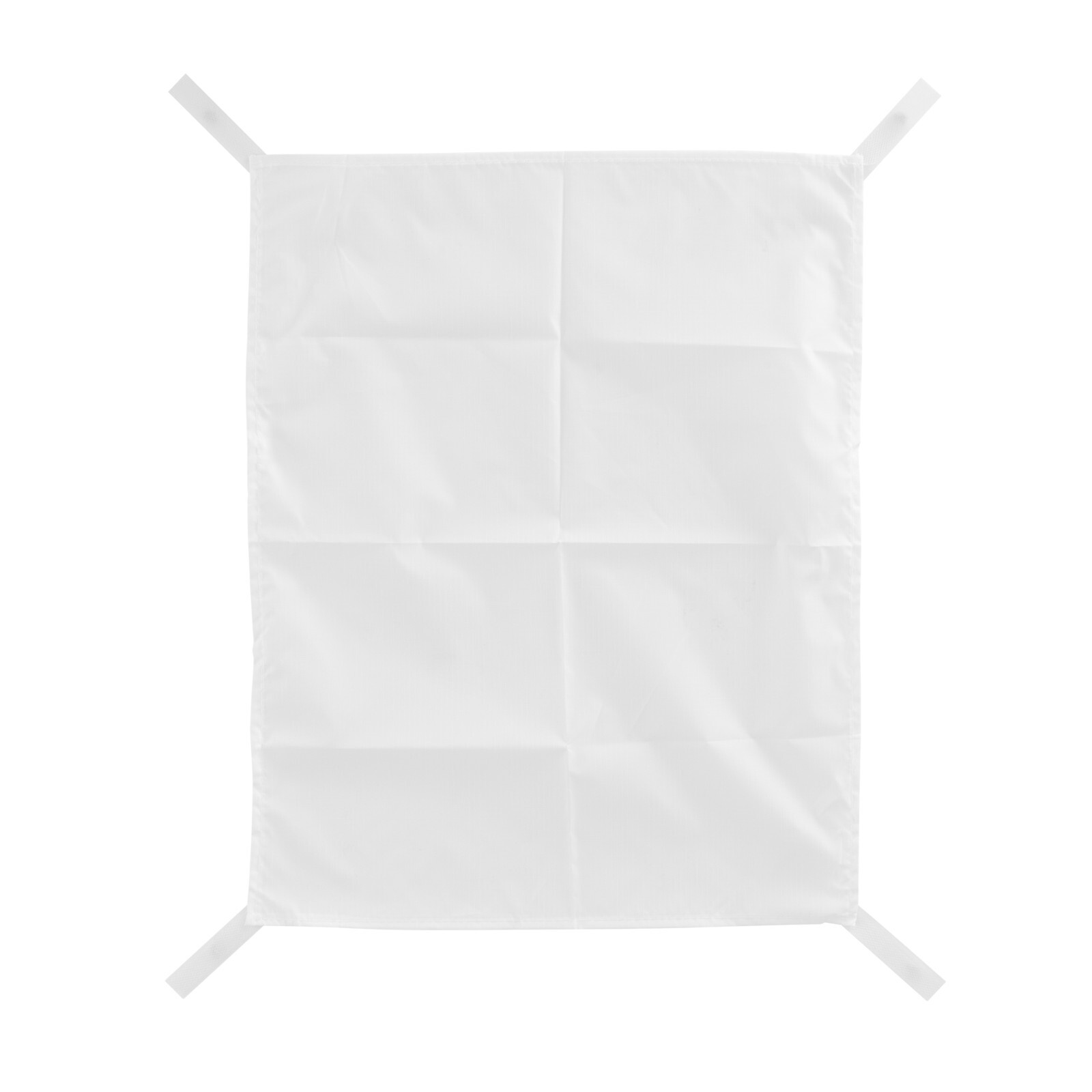 zhiyun Rectangular Softbox with Bowens Mount Godox Aputure B100 G200/G300 Light
