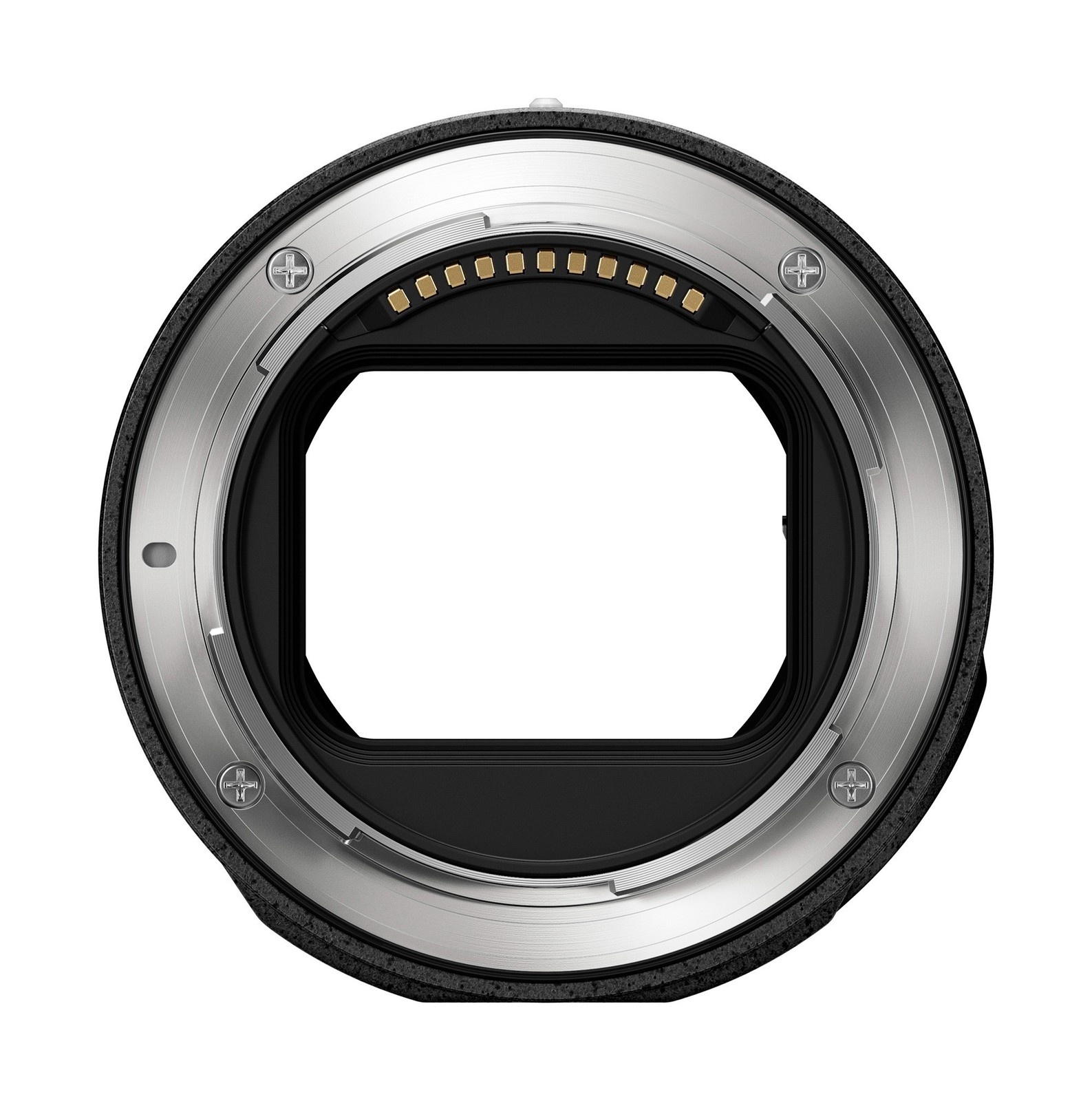 Nikon FTZ II Mount Adapter Nikon Z Series Cameras Cleaning Kit Bundle