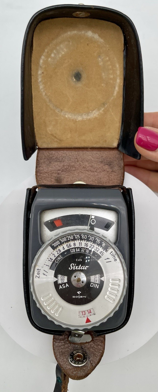Price (Buy It Now): 119.99 CAD Accept Offers: Yes Minimum Offer: 95 CAD