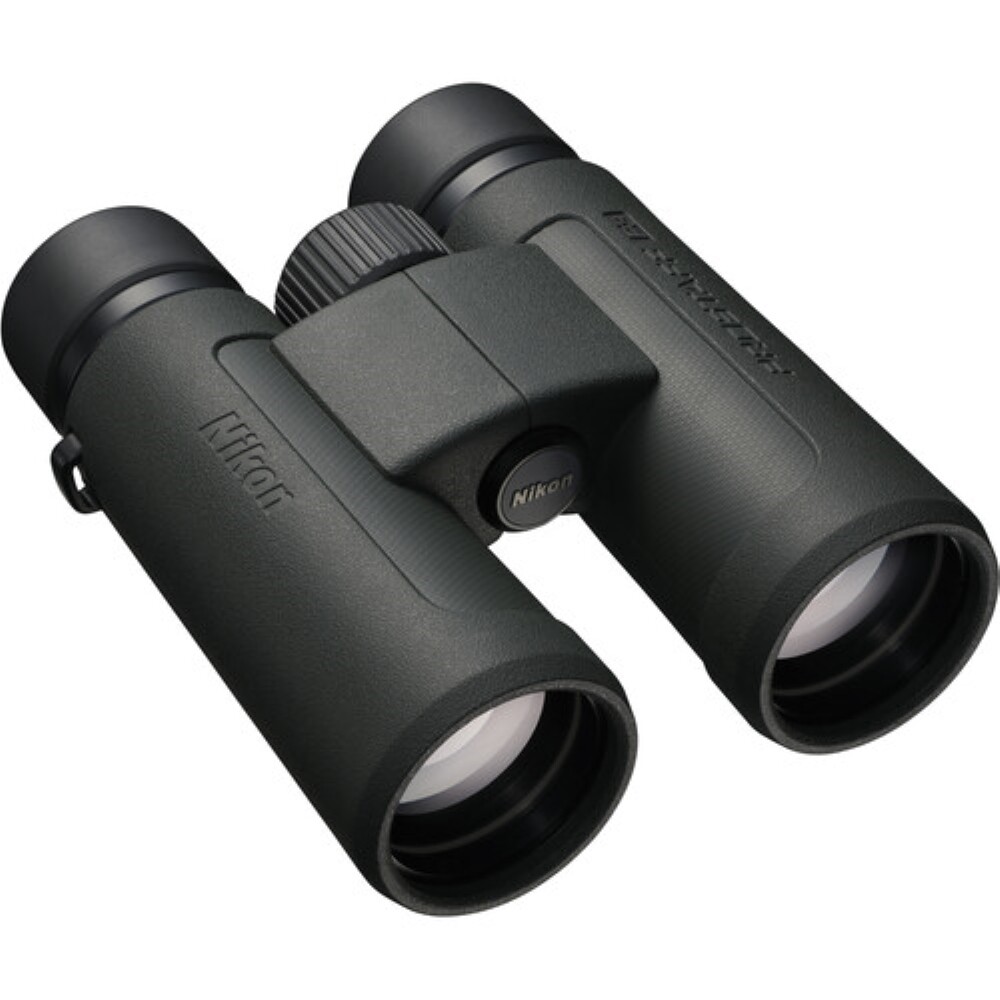 Nikon PROSTAFF P3 10×42 Binoculars