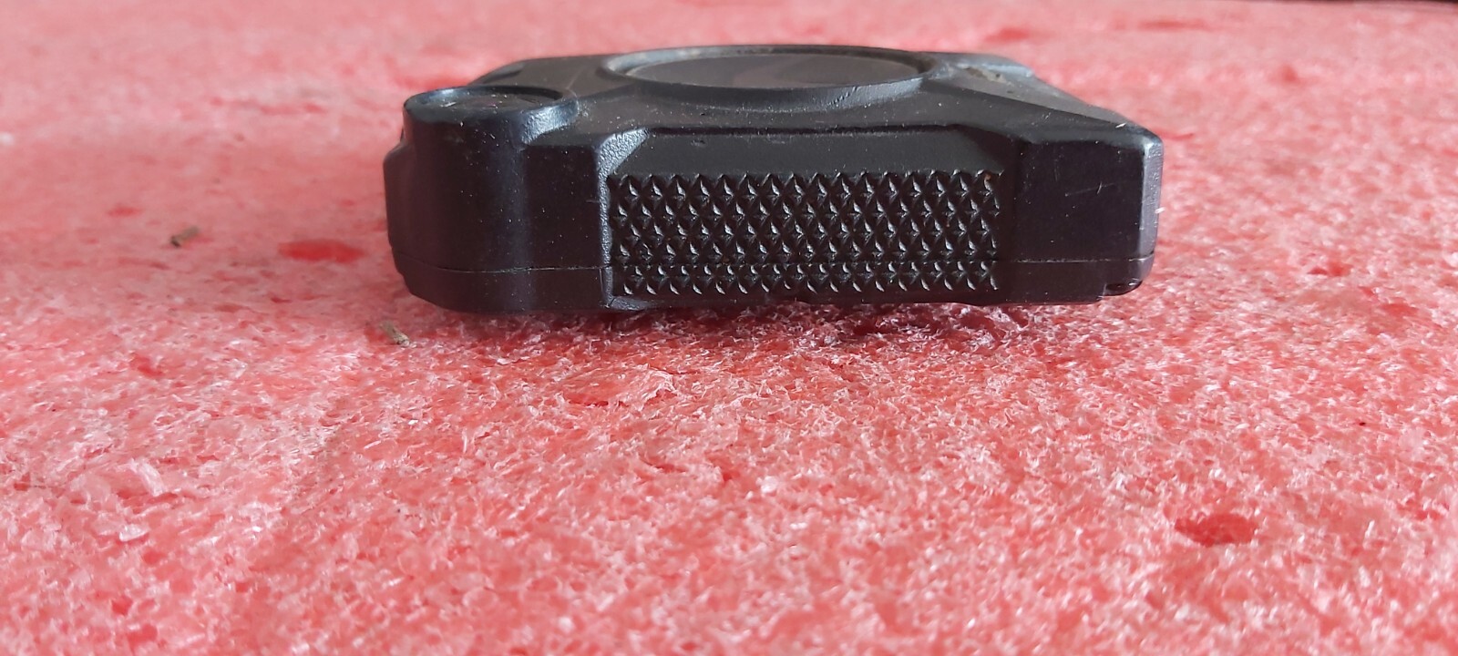 Axon Body Cam Body Camera UPS Shipping!Make Offers! D-2