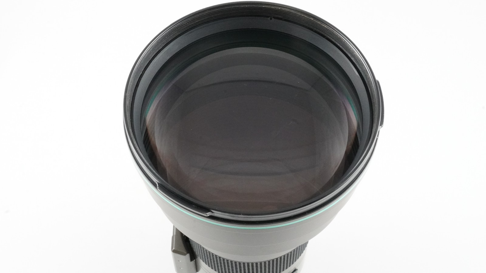【Problem】Tamron 60B 300mm f2.8 SP LD IF BBAR MC Lens Nikon From Japan #578