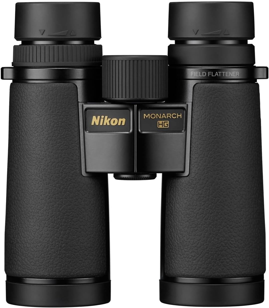 Nikon Binocular MONARCH HG 8X30 30mm Dach Prism Waterproof New