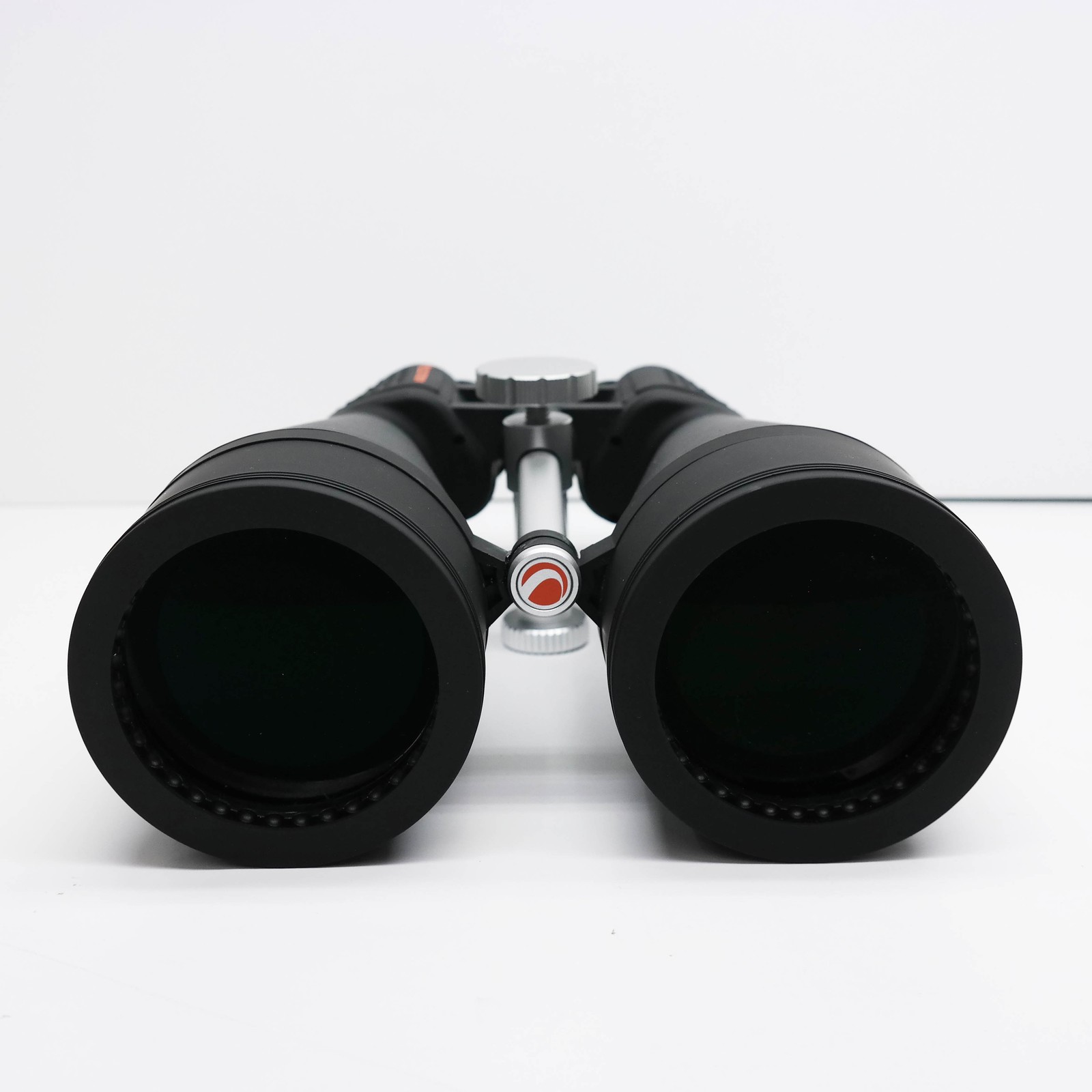 Celestron SkyMaster 20 x 80 Binoculars – Black READ
