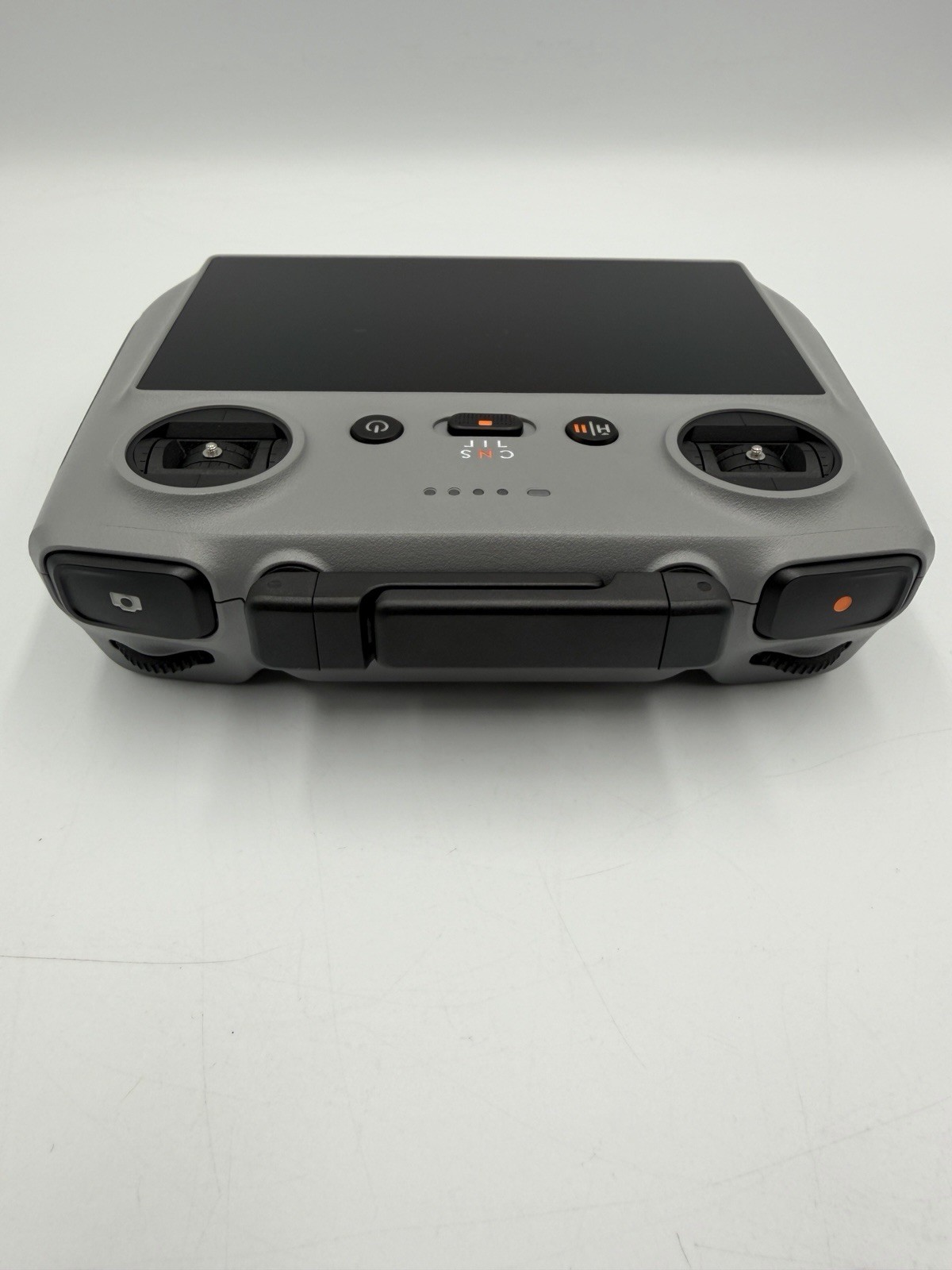 DJI Mini 5 Pro Fly More Combo DJI RC 2 Drone 4K Camera 256GB SD Card