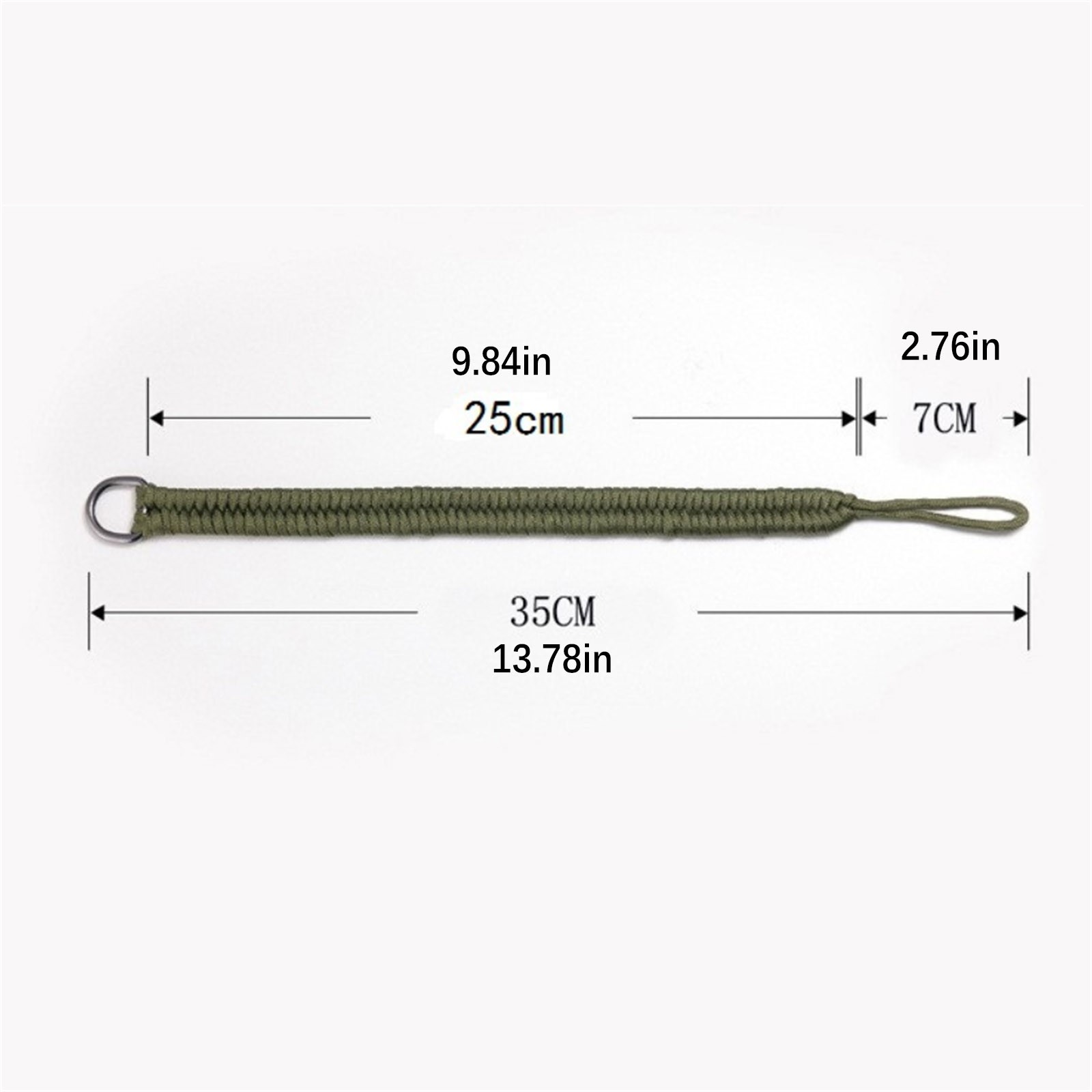 Anti-lost Camera Wrist Strap Hand Grip Wristband For Nikon For Canon For Sony