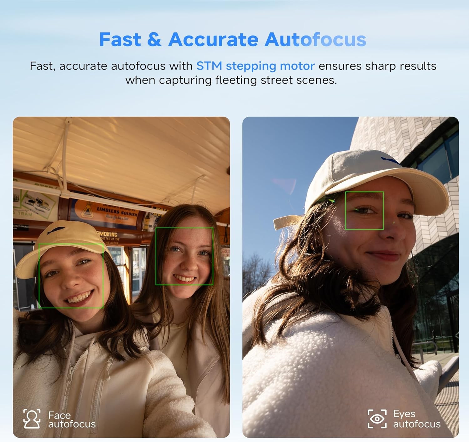 US VILTROX 9mm F2.8 Prime Lens Auto Focus APS-C Lens for Fuji X-Mount Cameras