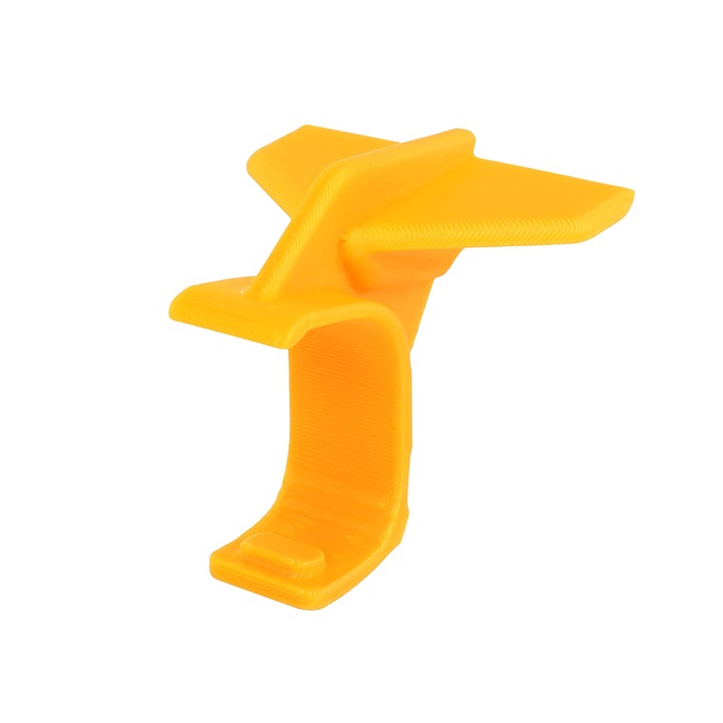Tail Wing For DJI Neo 2 Drone Bracket Mount Protector Landing Guard Accessories