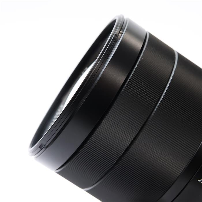 Sony Vario-Tessar T* FE 24-70mm F/4 ZA OSS (Sony E mount) #259
