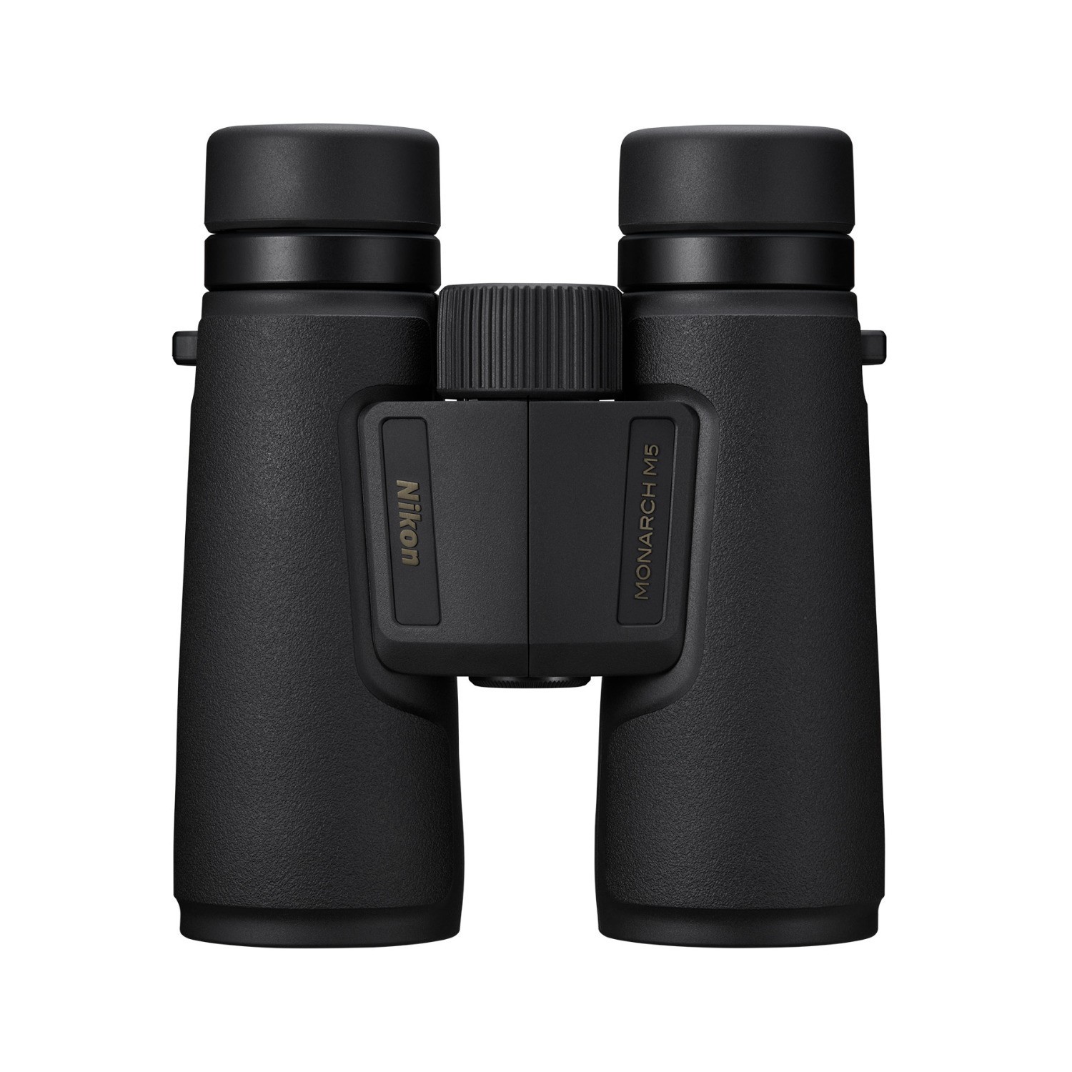 Nikon Monarch M5 12×42 Binocular with Nikon Lens Pen and Harness