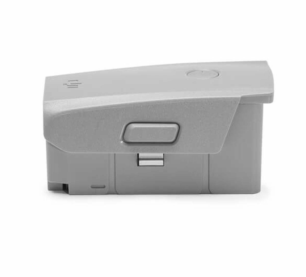 DJI Intelligent Battery for Mavic Air 2 / Air 2S DJI Certified Refurbished