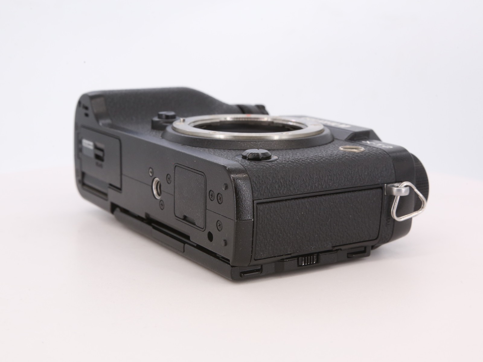 [Good, Shipping from US] Fujifilm X-T2 Camera