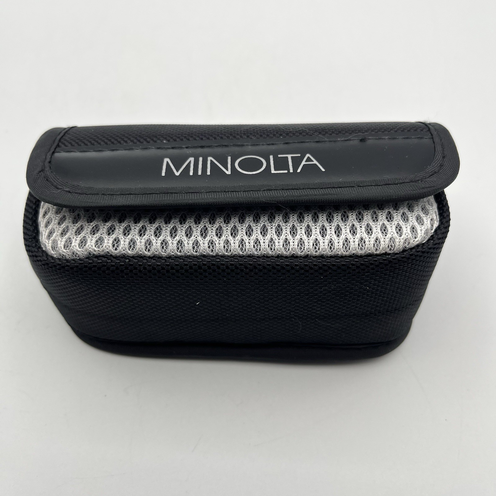 Minolta 24MP HD IR Night Vision Digital Camcorder – MN88NV – Bundel Deal – Works