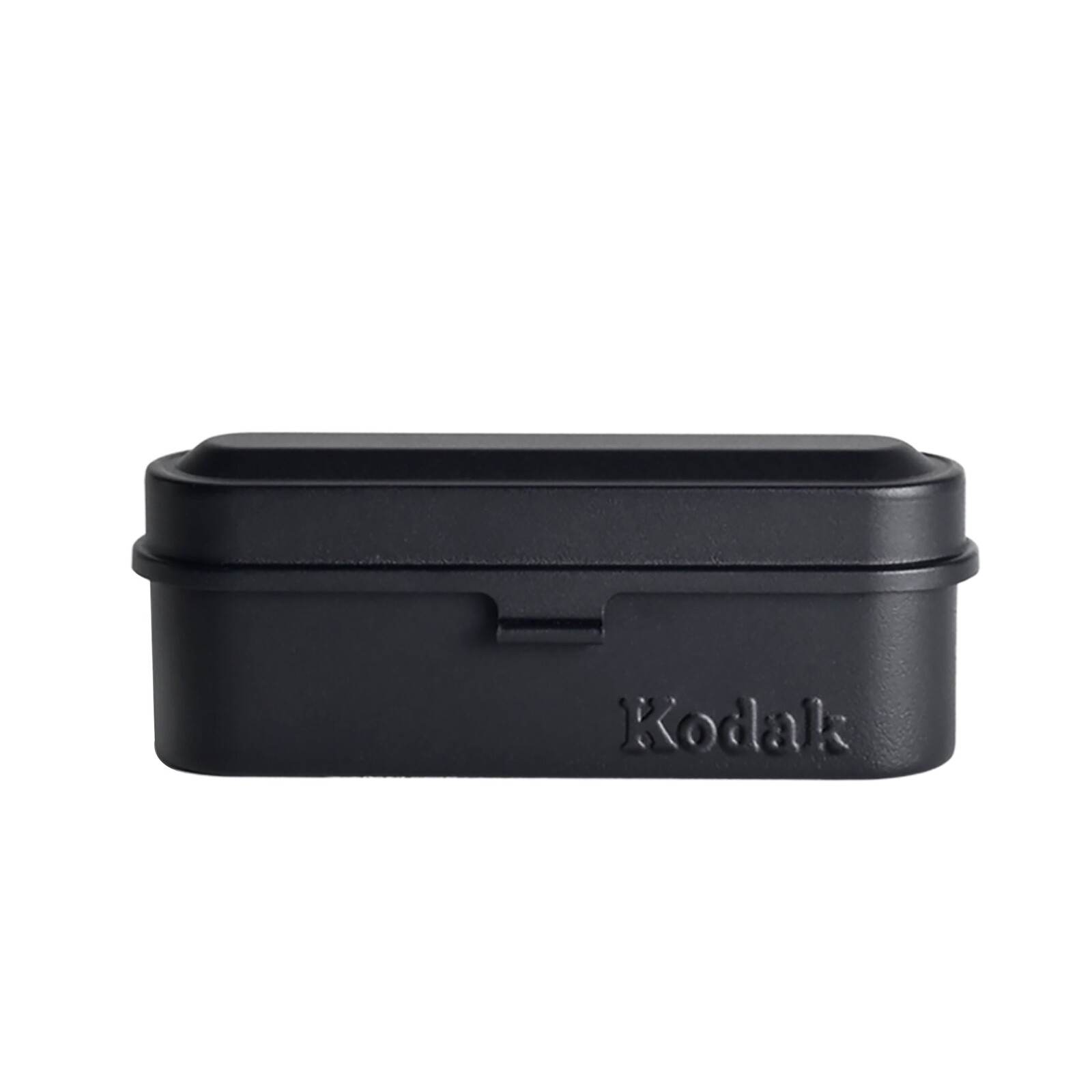 Kodak Film Case 135 with Color Variations – NEW IN BOX – MUST SEE!