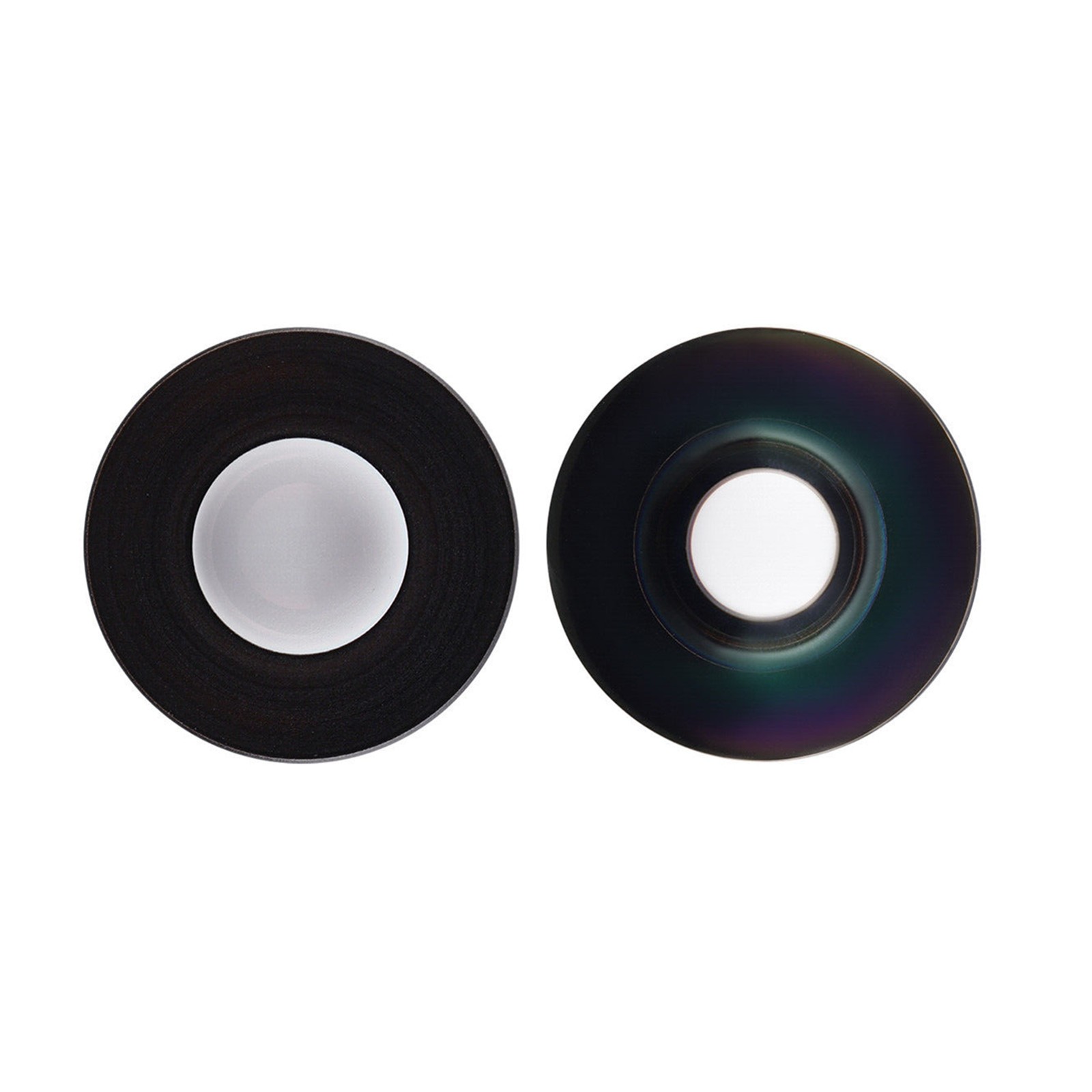 New For Insta360 One X/One R/One X2/One RS Camera Lens Replacement Repair Part