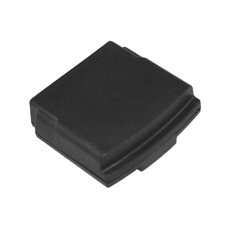 Game Console Expansion Card Memory Card for N64 Jumper Pack Replacement