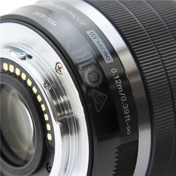 Olympus M.Zuiko Digital ED 8mm F/1.8 Fisheye PRO #210