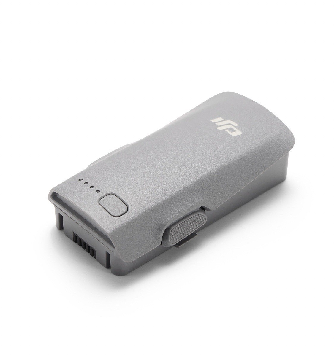 DJI Neo 2 Intelligent Flight Battery 2Pack (1606mAh 7.16V) + Charging Hub