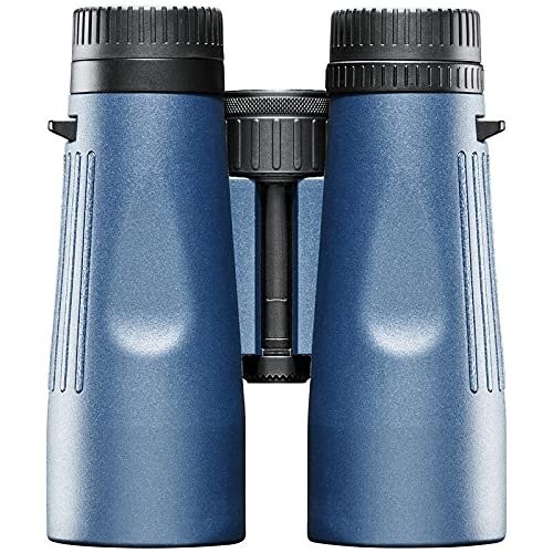 Bushnell Explorer 10×42 Waterproof Roof Prism Binoculars