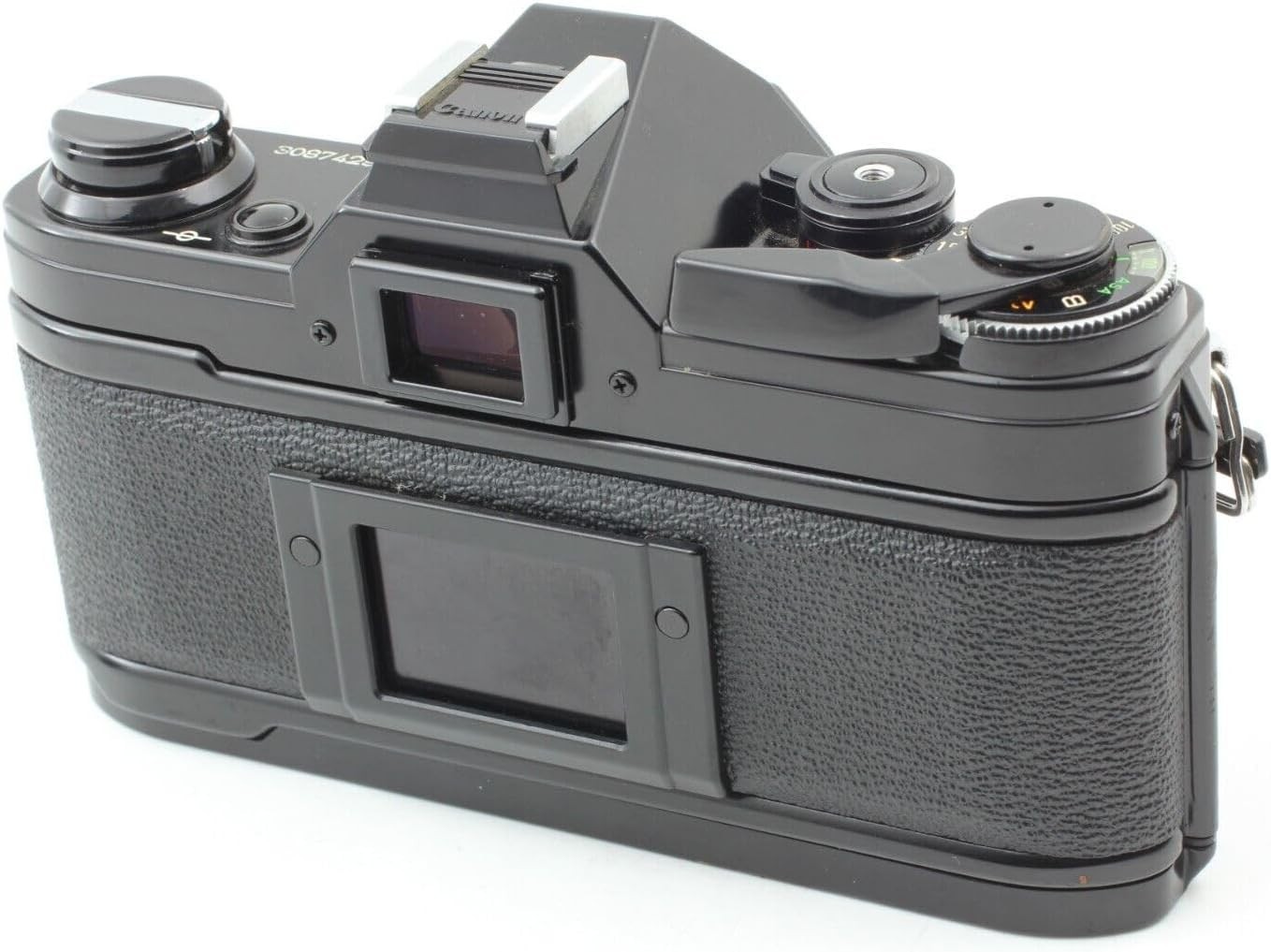 Pentax K 1000 35mm SLR Film Camera with 50mm Lens Manual Focus WORKING GREAT!!
