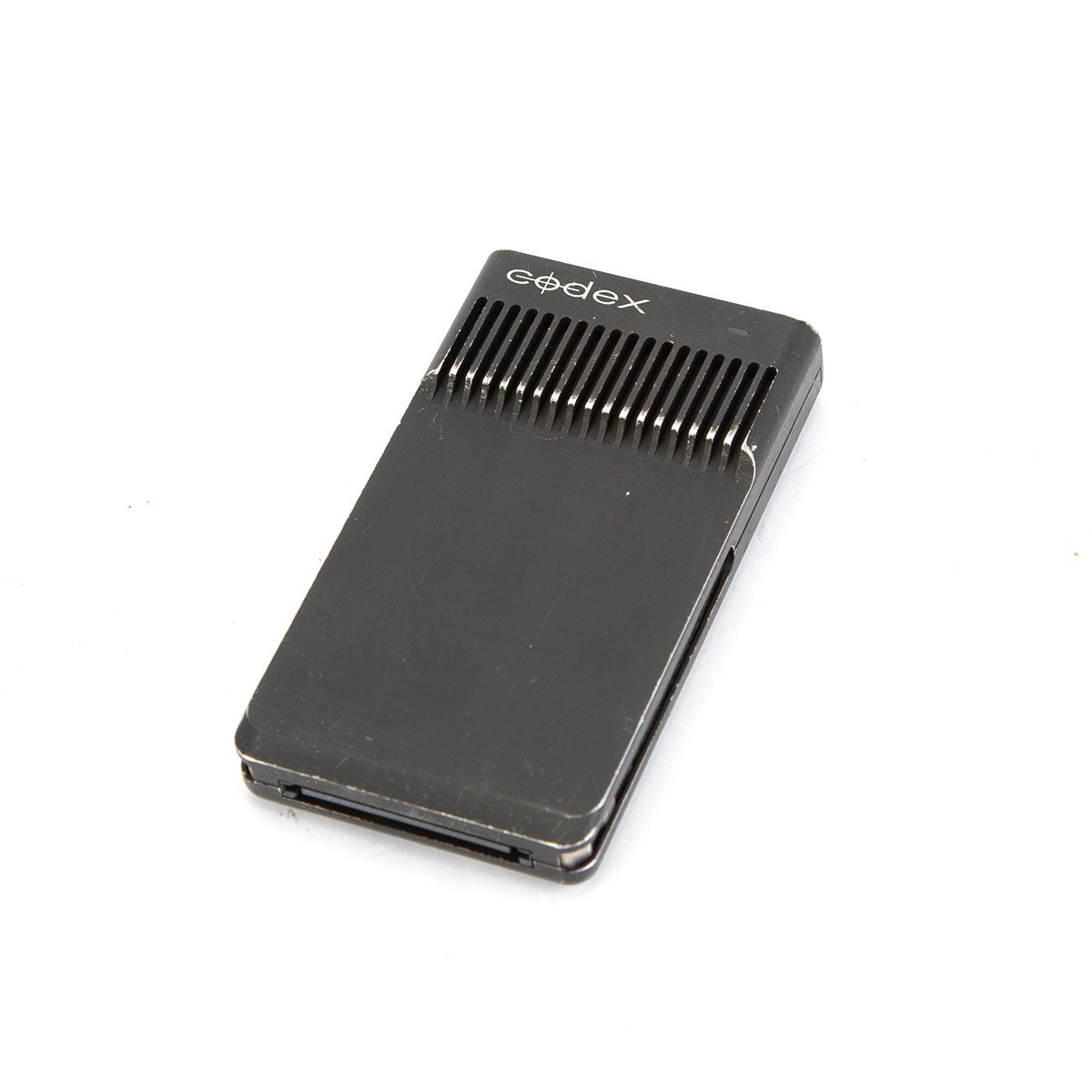 Codex CDX-3730 Capture Drive 512GB – SKU#2036942