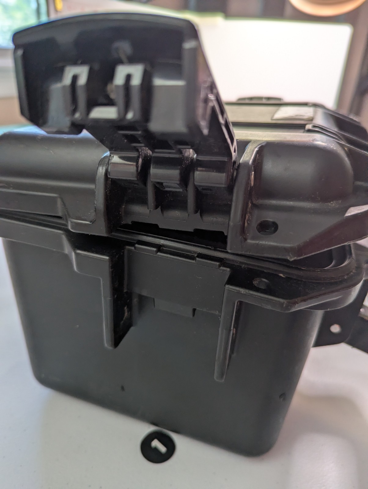 ZEISS CP.2 50mm T2.1 Makro PL-Mount W Case