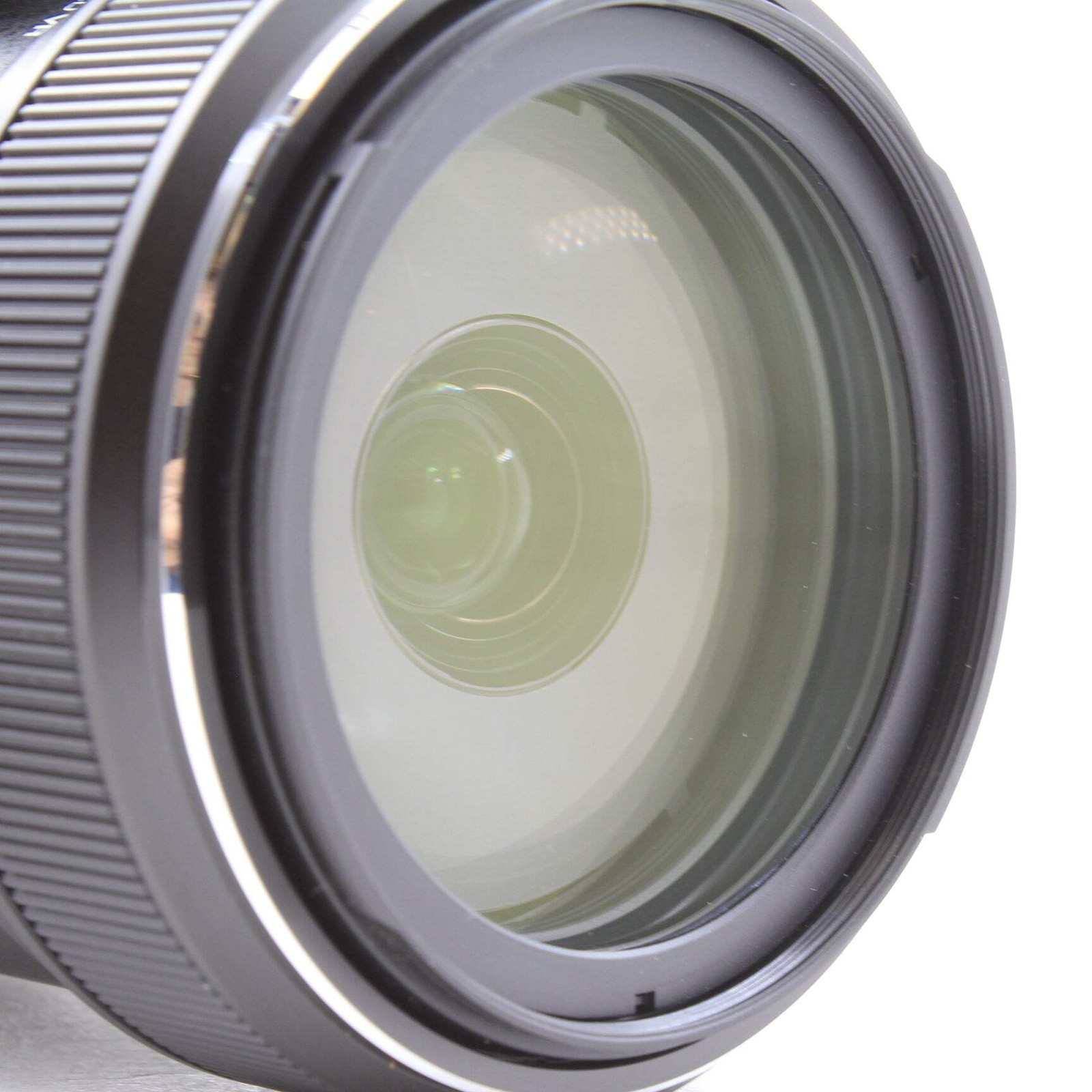 * OPEN BOX GOOD * Nikon COOLPIX P1100 Digital Camera