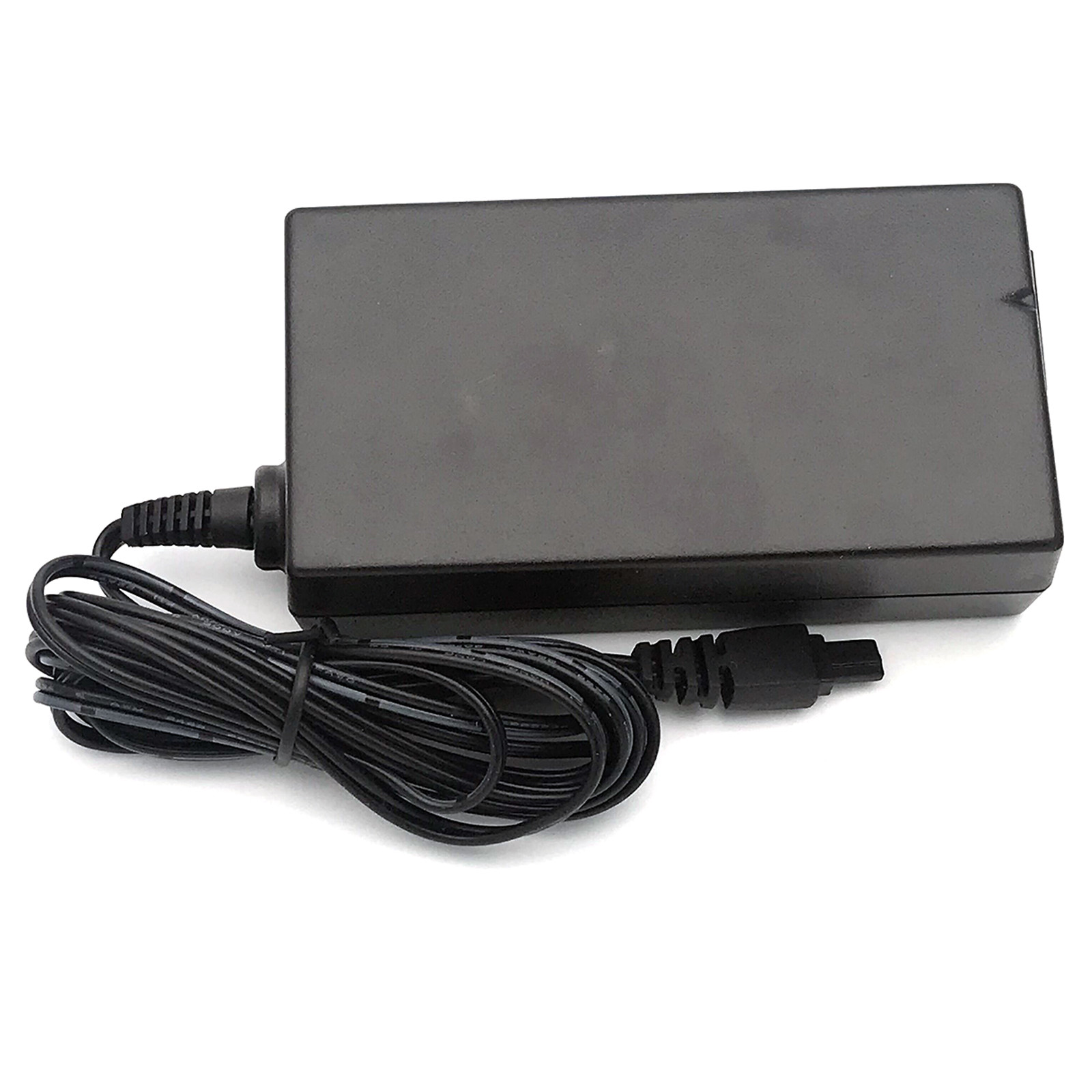 AC Adapter for Canon OPTURA ZR10 ZR25MC ZR30MC PI 100MC 200MC Camcorder Power