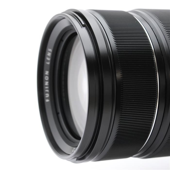 Fujifilm Fujinon XF 50-140mm F/2.8 R LM OIS WR (Fuji X mount) #12