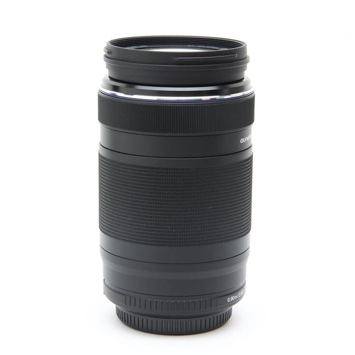Olympus M.Zuiko Digital ED 75-300mm F/4.8-6.7 II #207