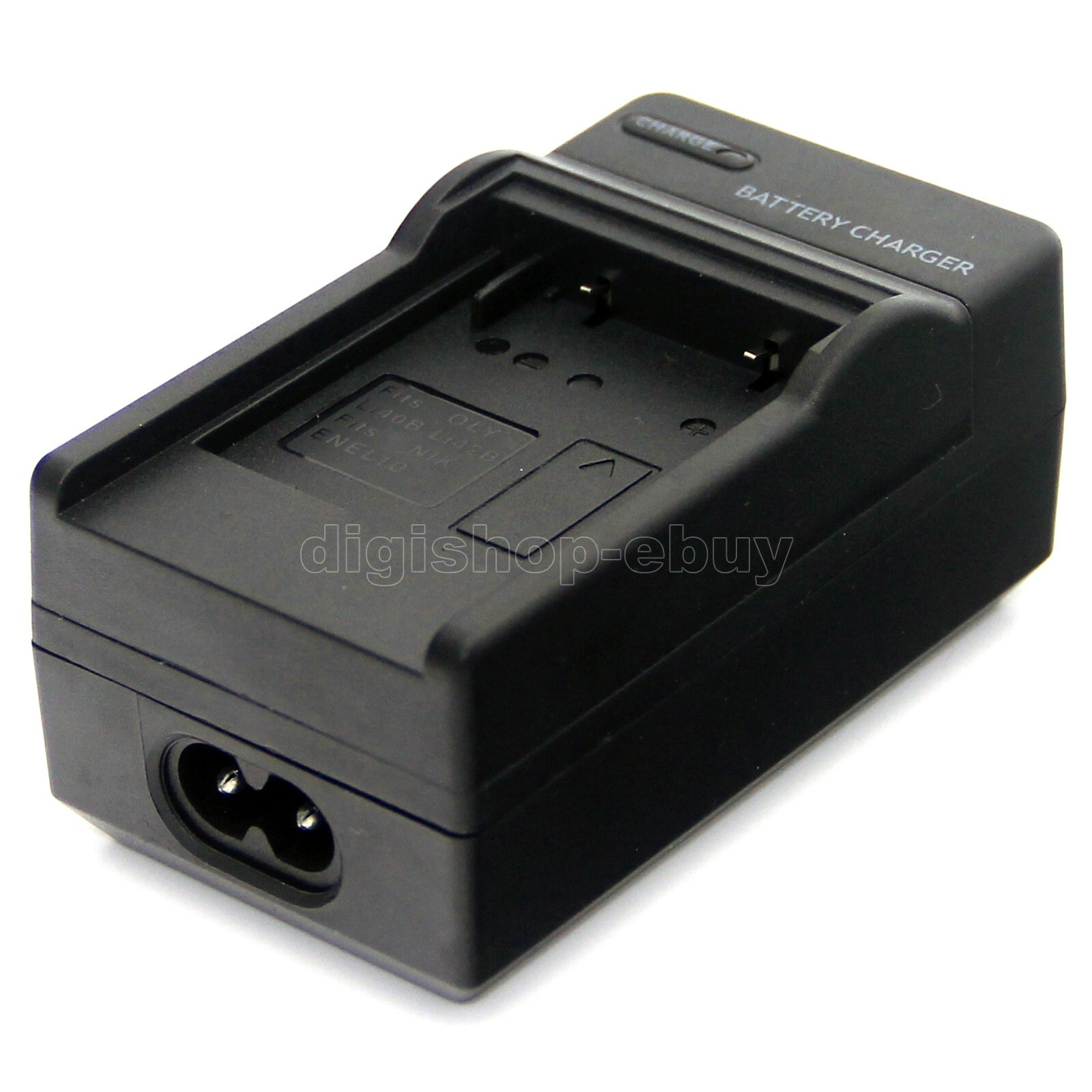 Wall&Car Battery Charger for Sony PSP-110 PSP-191 Brand New