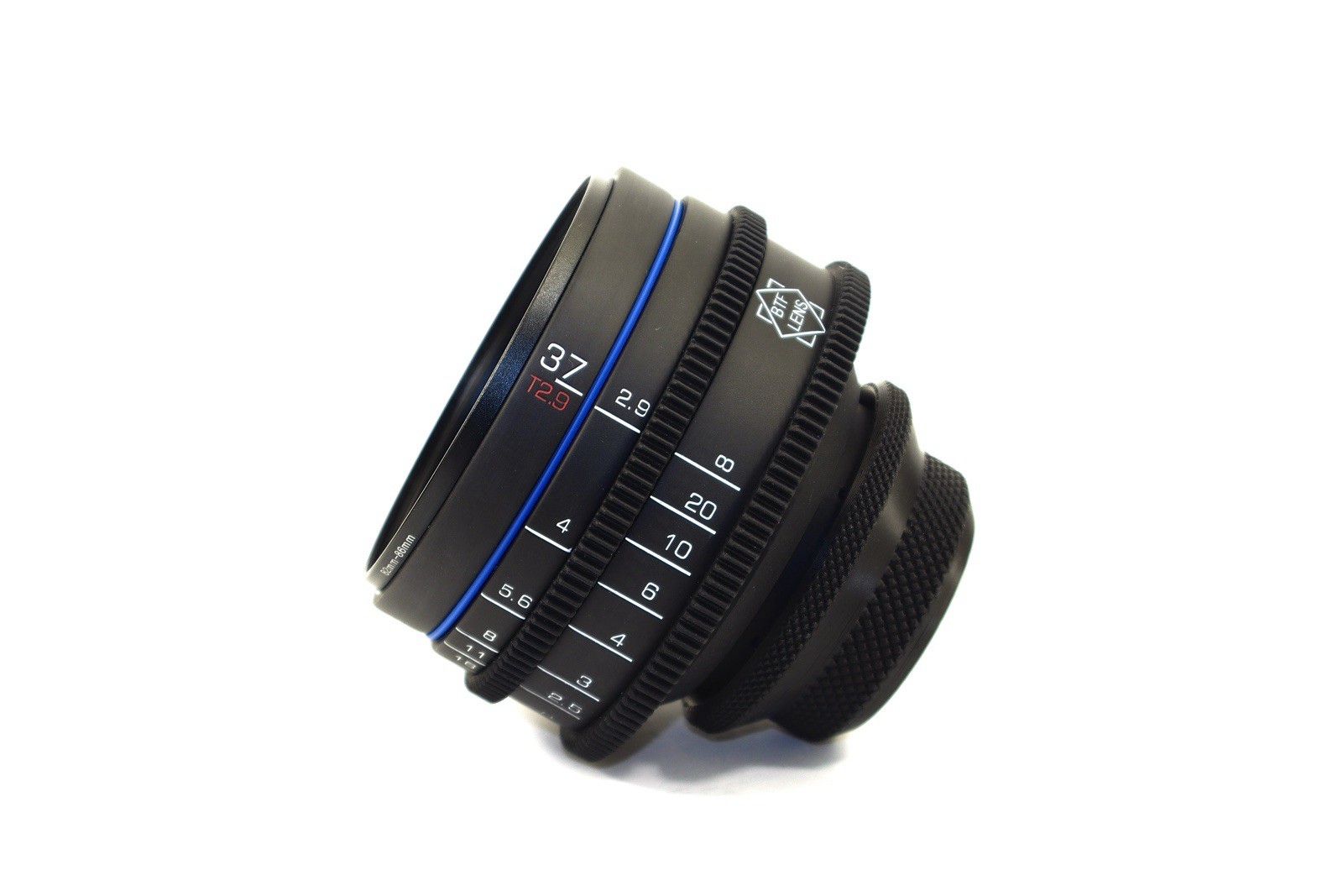 Arri PL SET Rehouse Soviet HELIOS 44-2 MIR 1v JUPITER 9 CINE Lenses BTF PL MOUNT
