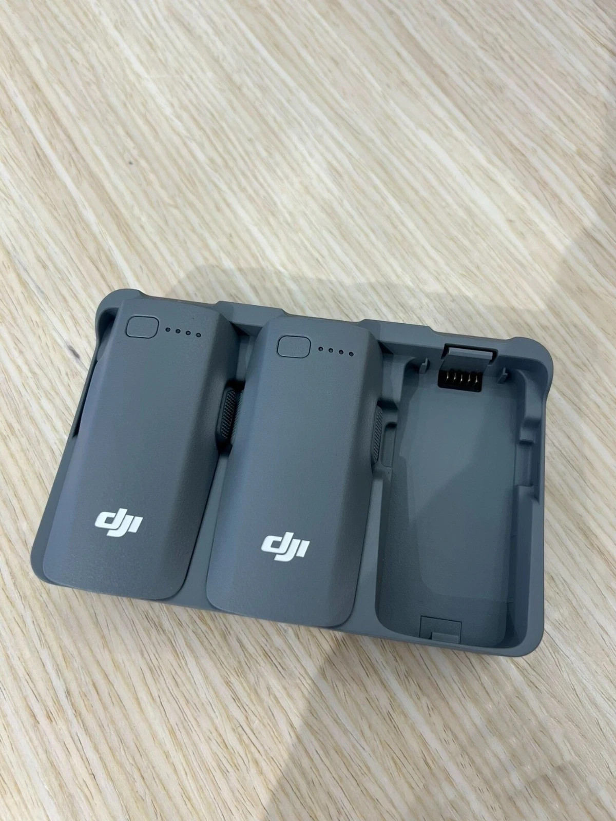 Original DJI NEO 2 ( 2x Battery and Hub ) New Pulled From Combo Drone/US Stock