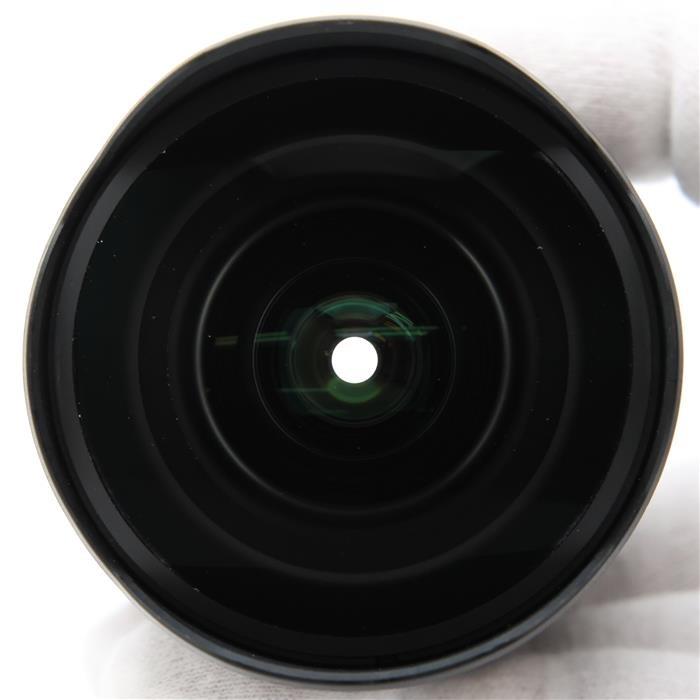 Olympus M.Zuiko Digital ED 8mm F/1.8 Fisheye PRO #210