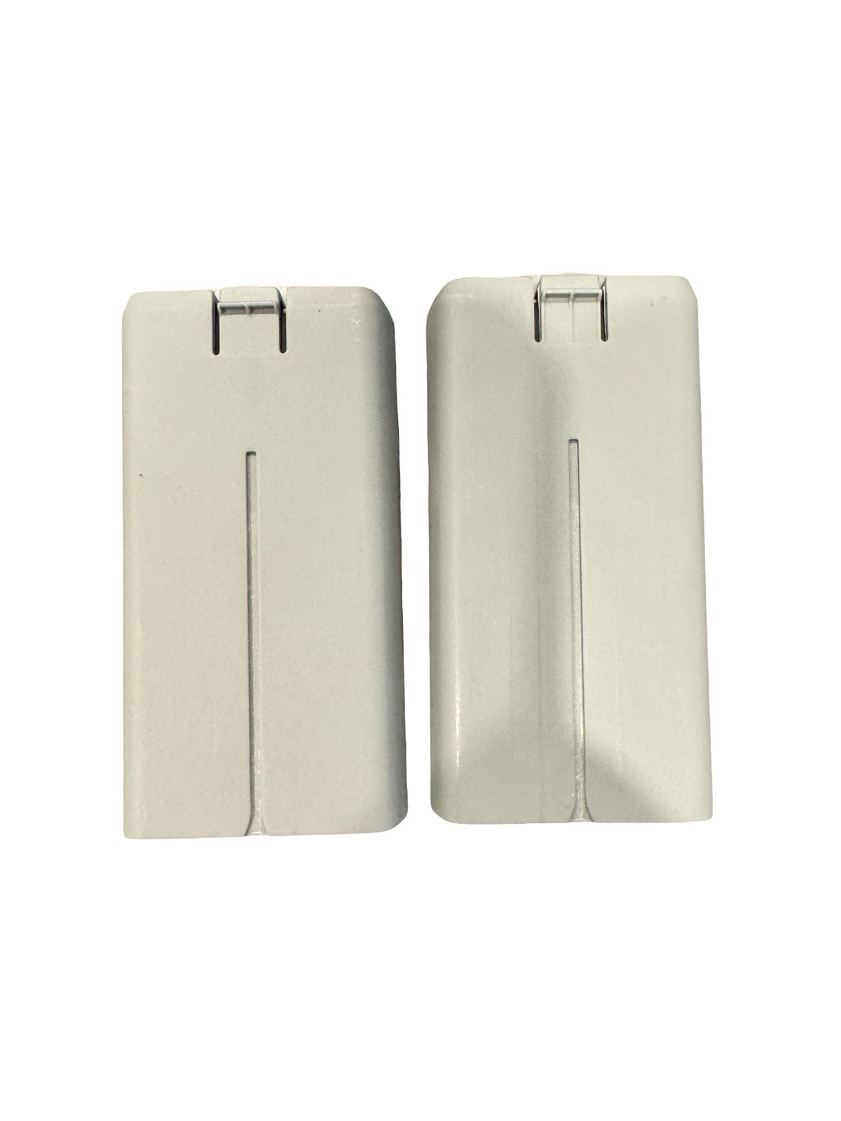 DJI Mini 2/SE/4K/2 SE Genuine Battery Safe & Reliable Power (Lot Of 2)