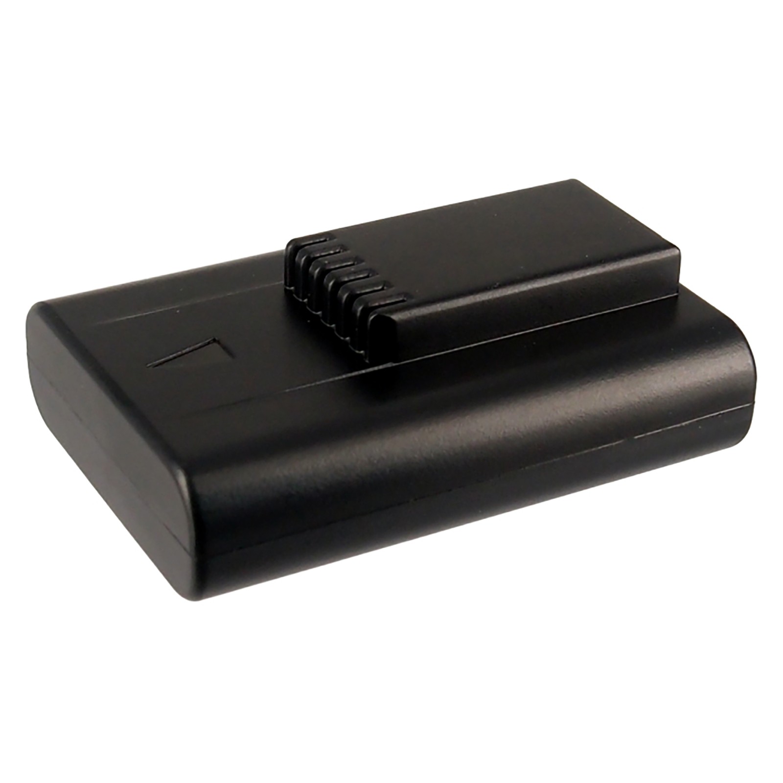 Battery for BM8 M8 M8.2 M9 14464 BLI-312 Camera CS-BLI312MC 3.7v 1600mAh