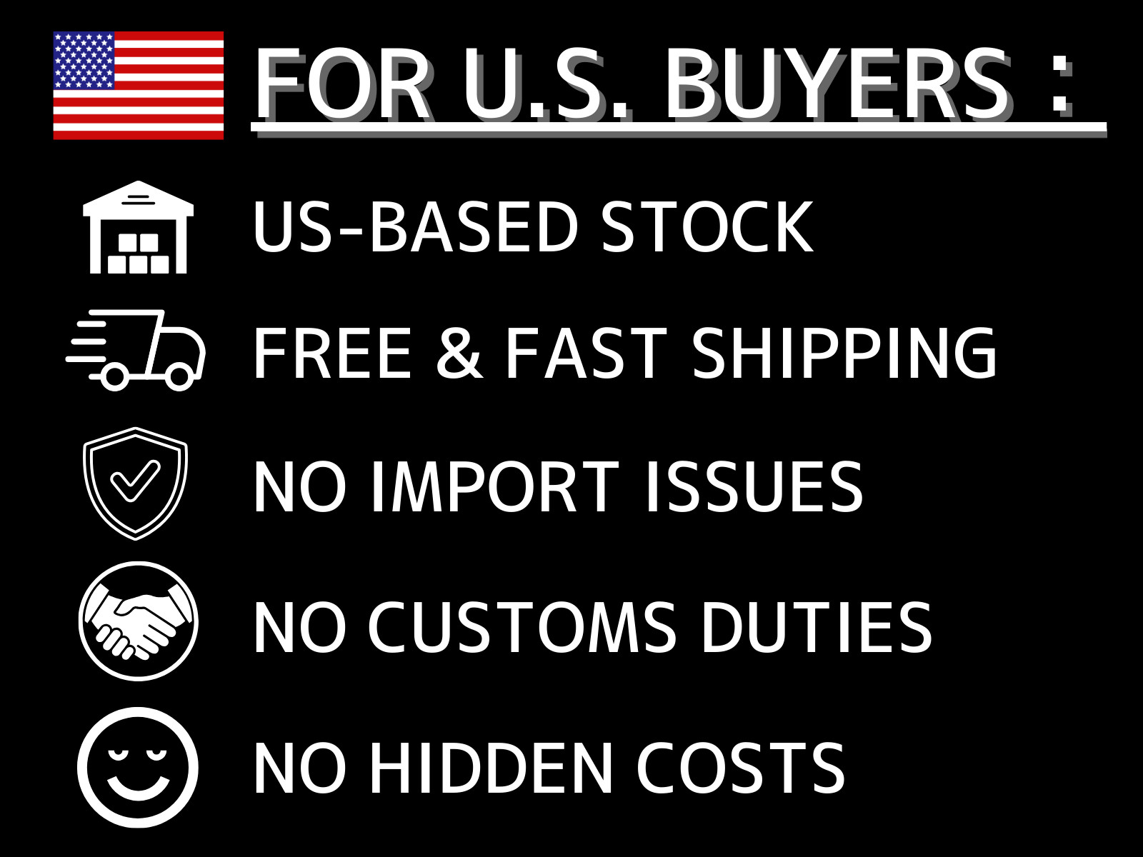 US Stock Nikon NIKKOR 50mm F/1.2 Ai-S AIS Standard Prime MF Lens #4396