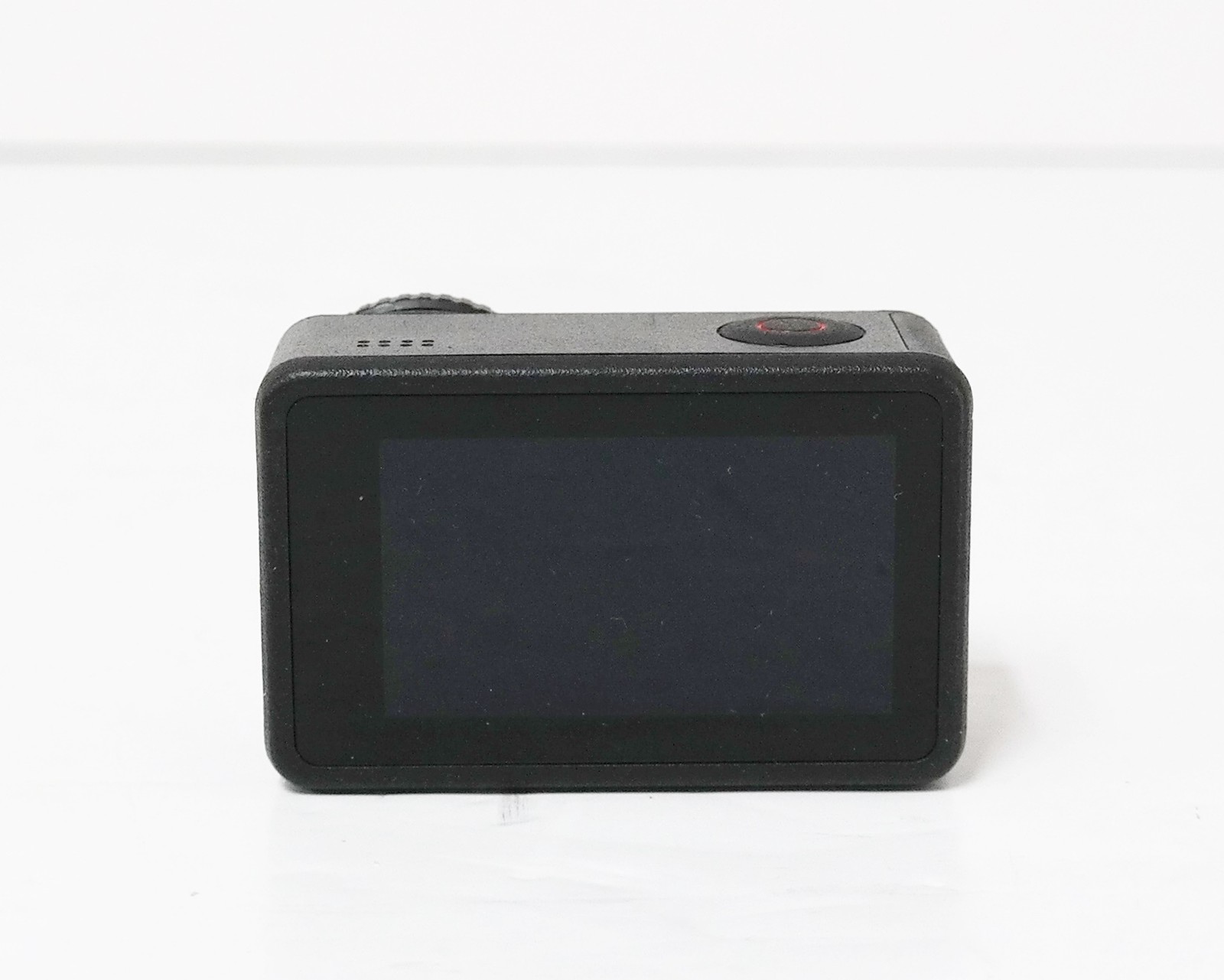 DJI Osmo Action 4 4K Action Camera Standard Bundle CP.OS.00000269.01
