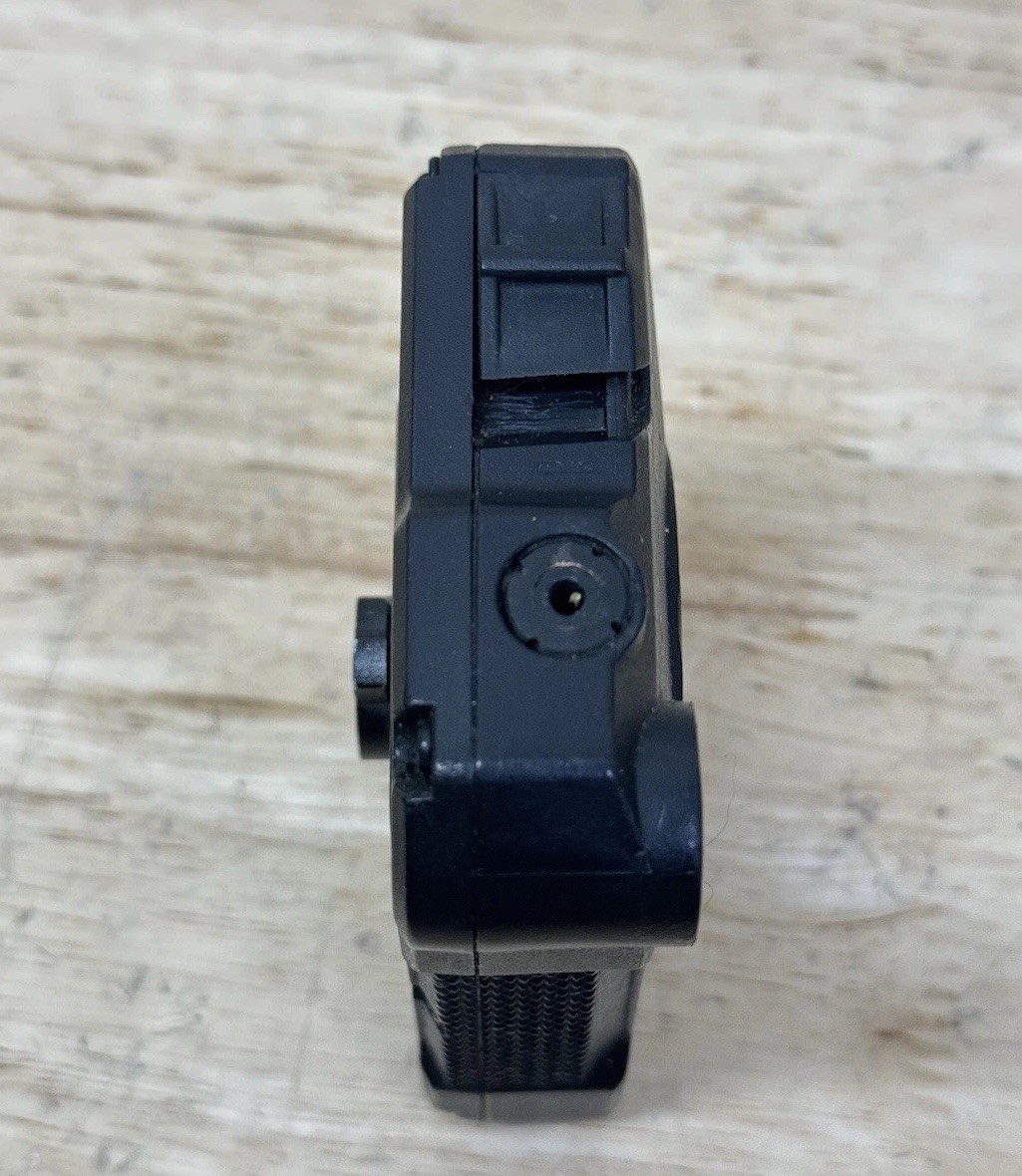 Tested Axon Body 2 Worn Camera Axon Body II Cam Offline