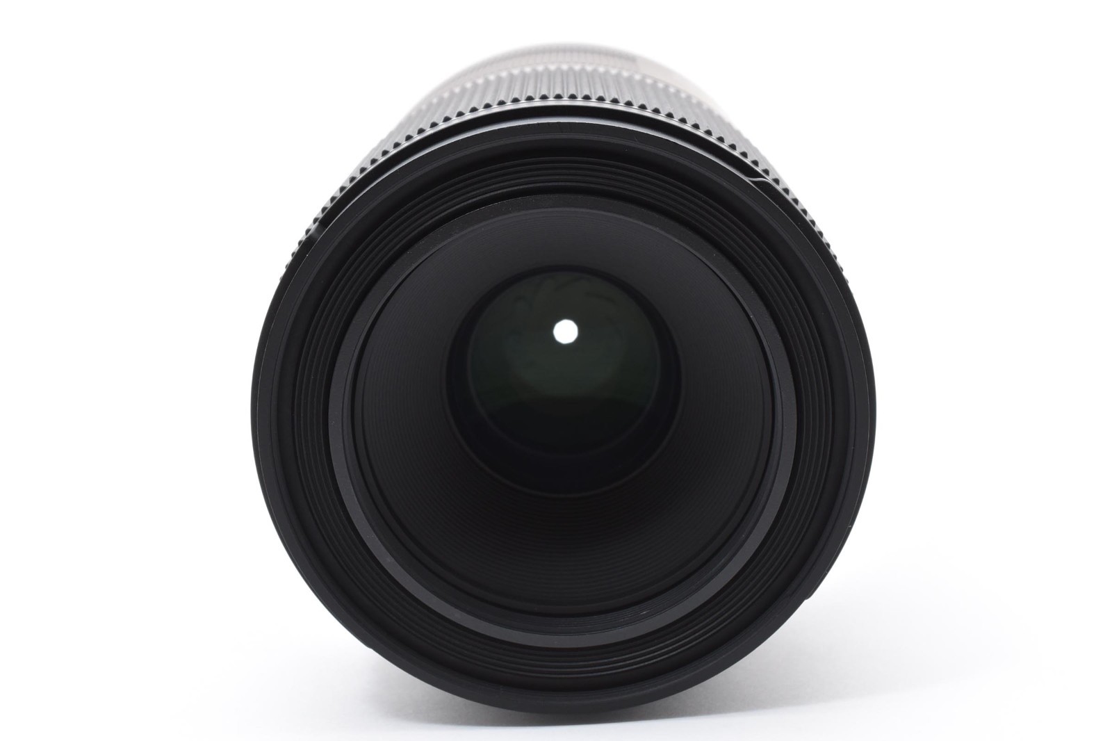 [Mint] SIGMA Art 70mm F/2.8 DG MACRO Lens for SONY E mount