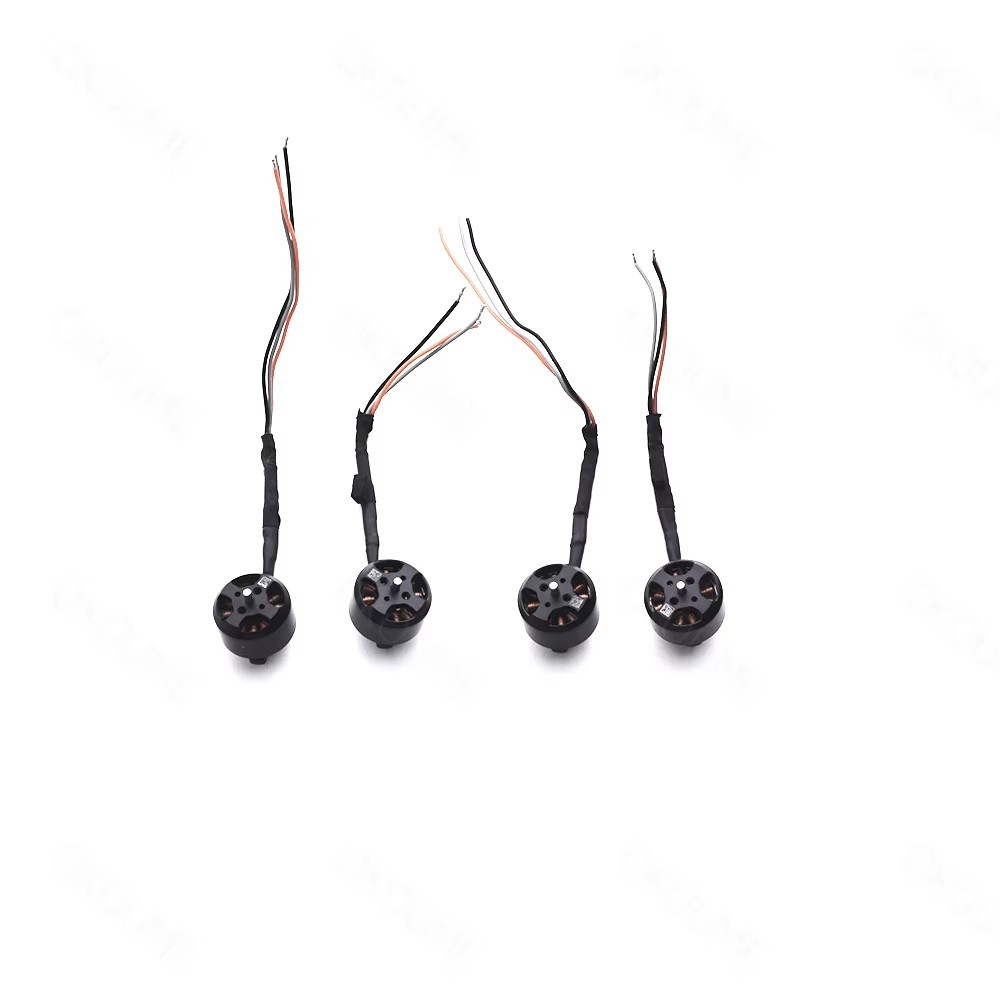 For DJI Avata 2 Drone Replacement Repair Parts Full Range Spare Accessories