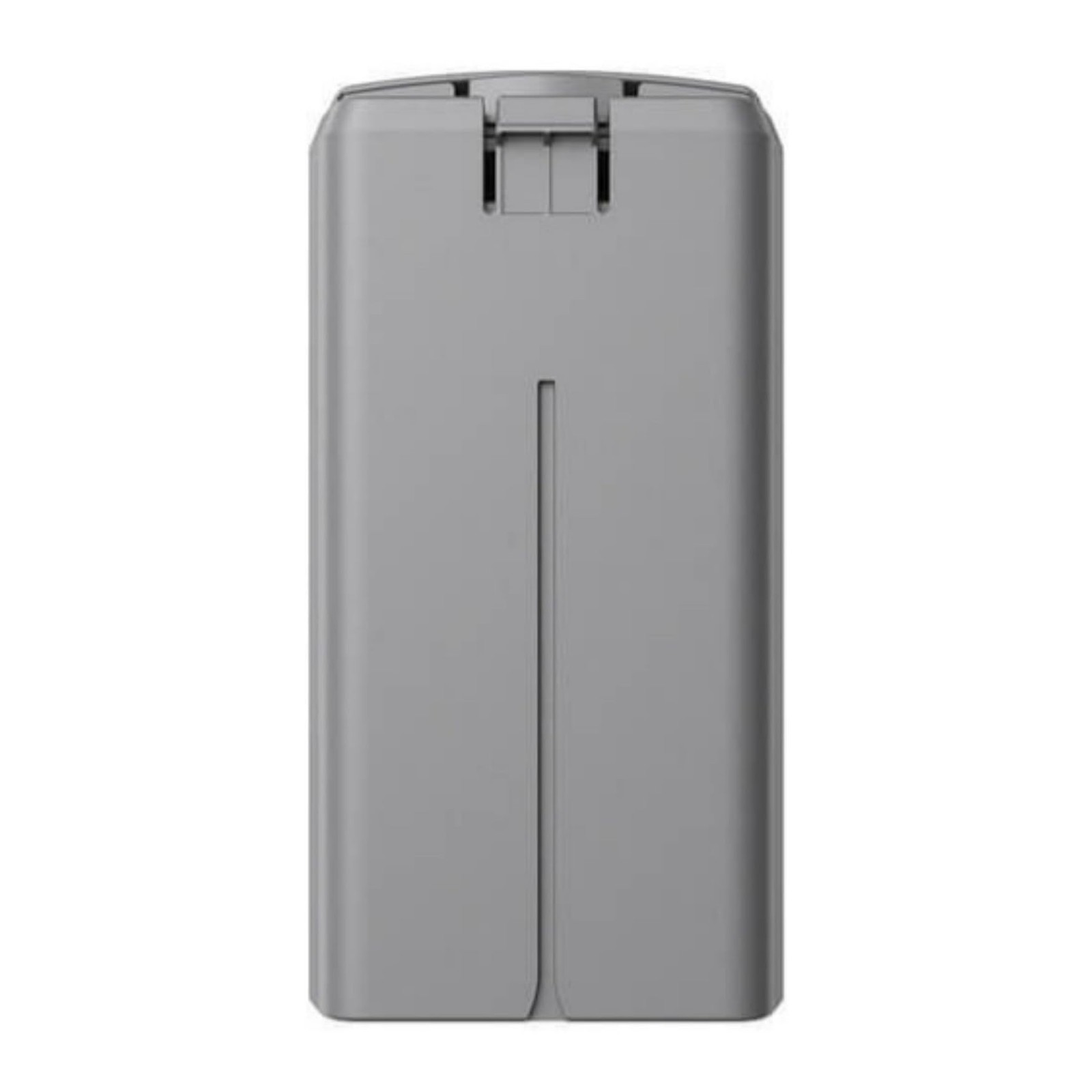 Dji Mini 2 Intelligent Flight Battery For Mini 2, Mini Se, Mini 4K, Mi