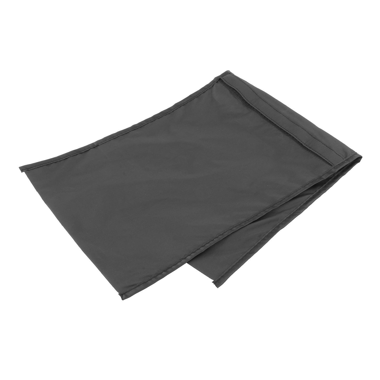 Photography Sandbag Balance Sand Bag Weight Bag for Tripod Lampstand Sturdy