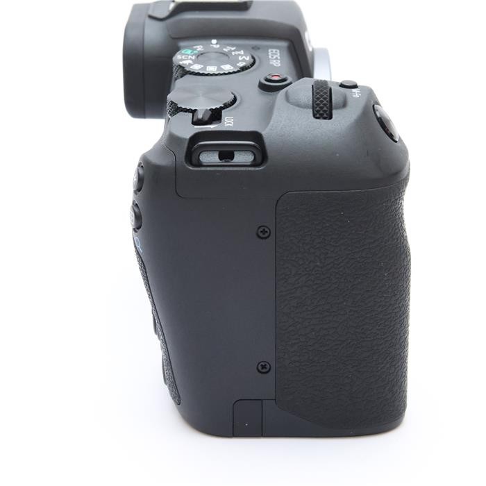 Canon EOS RP Digital Camera Body #81 -Near Mint-