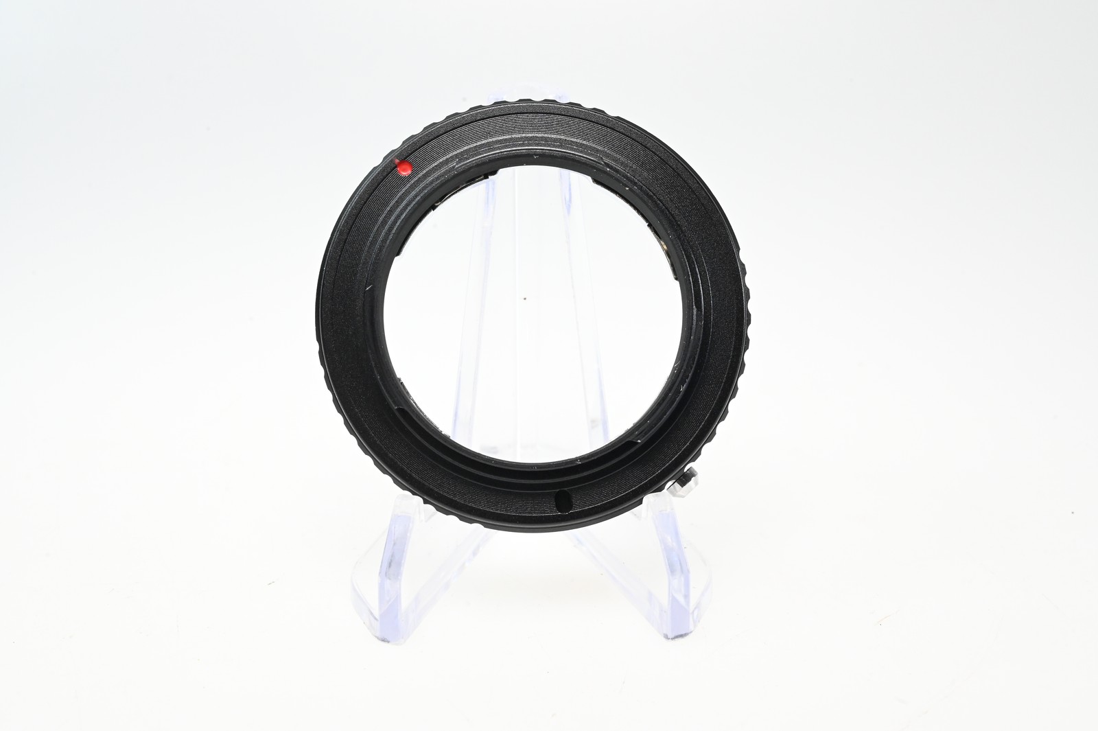 Vello Lens Adapter LA-NEX-LM Leica M Lens to Sony E #G028
