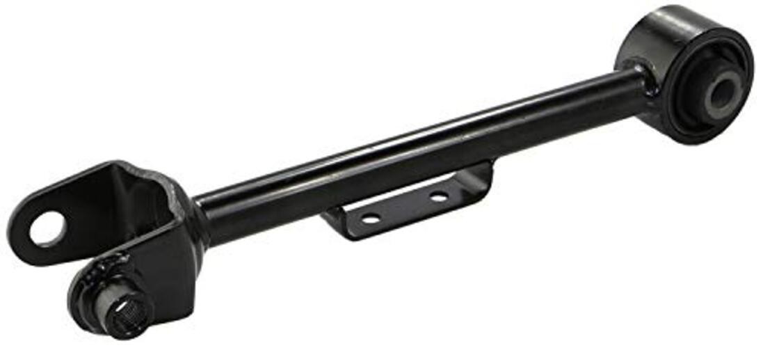 RK642777 Suspension Control Arm rear left upper